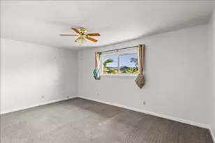6500 Narcisco Way, Hughson, CA 95326 - Photo 19