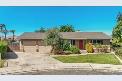 6500 Narcisco Way, Hughson, CA 95326 - Photo 1