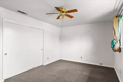 6500 Narcisco Way, Hughson, CA 95326 - Photo 21