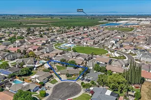 6500 Narcisco Way, Hughson, CA 95326 - Photo 53