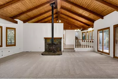 16209 Gibboney Lane, Grass Valley, CA 95949 - Photo 63