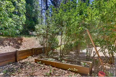 16209 Gibboney Lane, Grass Valley, CA 95949 - Photo 29