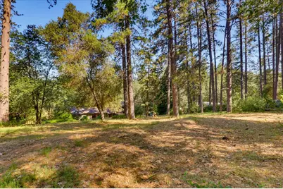 16209 Gibboney Lane, Grass Valley, CA 95949 - Photo 45