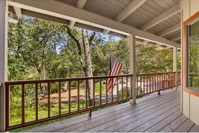 16209 Gibboney Lane, Grass Valley, CA 95949 - Photo 53