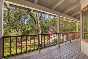 16209 Gibboney Ln, Grass Valley, CA 95949 - Photo 53