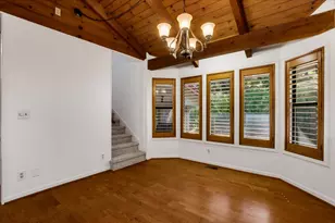 16209 Gibboney Ln, Grass Valley, CA 95949 - Photo 65
