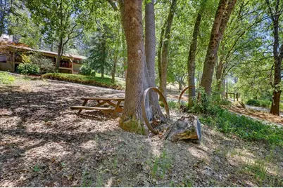 16209 Gibboney Lane, Grass Valley, CA 95949 - Photo 37