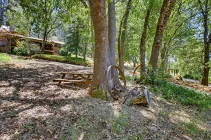 16209 Gibboney Ln, Grass Valley, CA 95949 - Photo 37