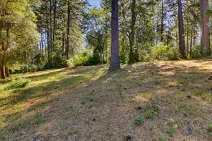 16209 Gibboney Ln, Grass Valley, CA 95949 - Photo 43