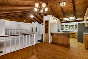 16209 Gibboney Ln, Grass Valley, CA 95949 - Photo 5