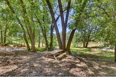 16209 Gibboney Lane, Grass Valley, CA 95949 - Photo 33