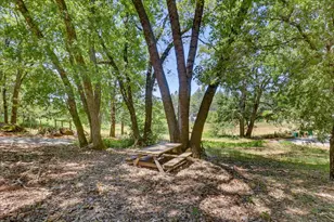 16209 Gibboney Ln, Grass Valley, CA 95949 - Photo 33