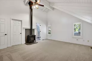 16209 Gibboney Ln, Grass Valley, CA 95949 - Photo 13