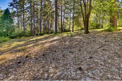 16209 Gibboney Lane, Grass Valley, CA 95949 - Photo 41