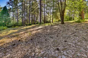 16209 Gibboney Ln, Grass Valley, CA 95949 - Photo 41