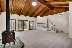 16209 Gibboney Ln, Grass Valley, CA 95949 - Photo 61