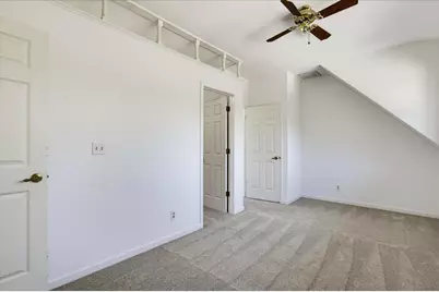 16209 Gibboney Lane, Grass Valley, CA 95949 - Photo 19