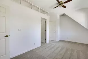 16209 Gibboney Ln, Grass Valley, CA 95949 - Photo 19