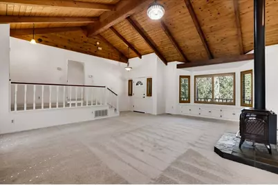 16209 Gibboney Lane, Grass Valley, CA 95949 - Photo 3