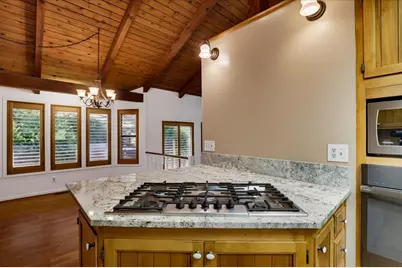 16209 Gibboney Lane, Grass Valley, CA 95949 - Photo 11