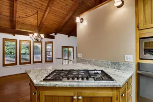 16209 Gibboney Ln, Grass Valley, CA 95949 - Photo 11