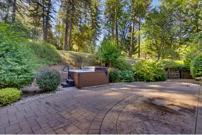 16209 Gibboney Lane, Grass Valley, CA 95949 - Photo 23