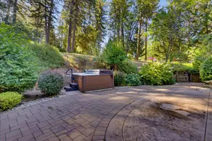16209 Gibboney Ln, Grass Valley, CA 95949 - Photo 23