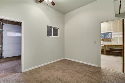 16209 Gibboney Lane, Grass Valley, CA 95949 - Photo 59