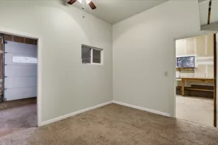 16209 Gibboney Ln, Grass Valley, CA 95949 - Photo 59