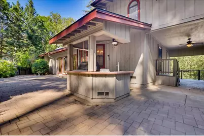 16209 Gibboney Lane, Grass Valley, CA 95949 - Photo 25