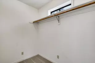 16209 Gibboney Ln, Grass Valley, CA 95949 - Photo 75