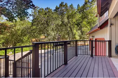 16209 Gibboney Lane, Grass Valley, CA 95949 - Photo 51