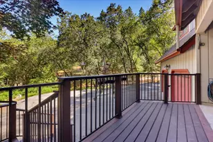 16209 Gibboney Ln, Grass Valley, CA 95949 - Photo 51