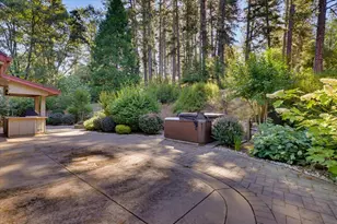 16209 Gibboney Ln, Grass Valley, CA 95949 - Photo 27