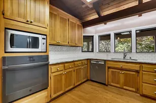 16209 Gibboney Ln, Grass Valley, CA 95949 - Photo 7