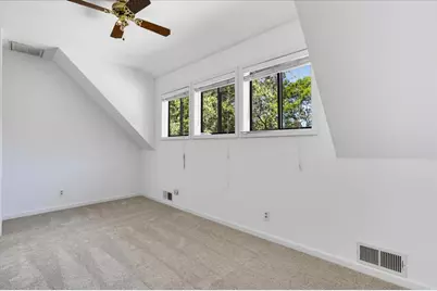 16209 Gibboney Lane, Grass Valley, CA 95949 - Photo 17