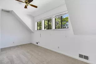 16209 Gibboney Ln, Grass Valley, CA 95949 - Photo 17
