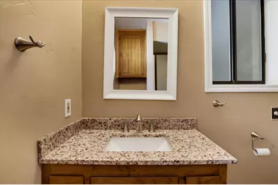 16209 Gibboney Lane, Grass Valley, CA 95949 - Photo 67