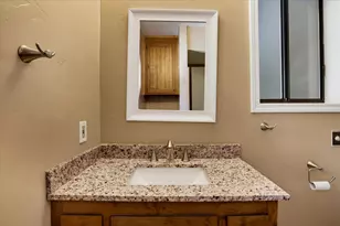 16209 Gibboney Ln, Grass Valley, CA 95949 - Photo 67