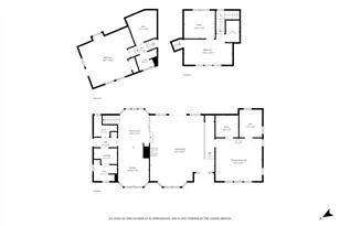 16209 Gibboney Ln, Grass Valley, CA 95949 - Photo 55