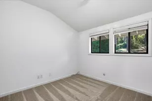 16209 Gibboney Ln, Grass Valley, CA 95949 - Photo 71
