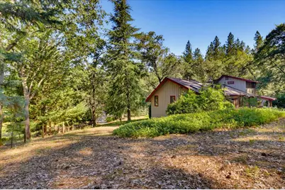 16209 Gibboney Lane, Grass Valley, CA 95949 - Photo 35