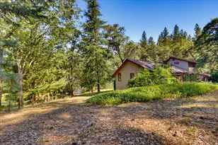 16209 Gibboney Ln, Grass Valley, CA 95949 - Photo 35