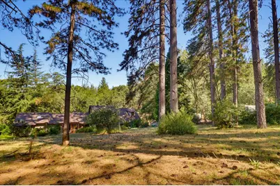 16209 Gibboney Lane, Grass Valley, CA 95949 - Photo 47