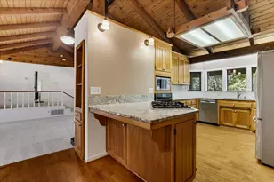 16209 Gibboney Ln, Grass Valley, CA 95949 - Photo 9