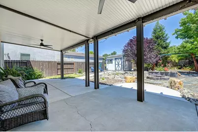 2104 Stansfield Drive, Roseville, CA 95747 - Photo 45