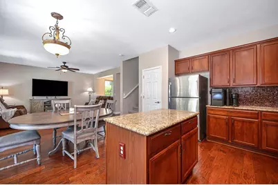 2104 Stansfield Drive, Roseville, CA 95747 - Photo 17