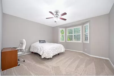 2104 Stansfield Drive, Roseville, CA 95747 - Photo 37