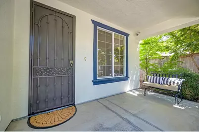 2104 Stansfield Drive, Roseville, CA 95747 - Photo 3