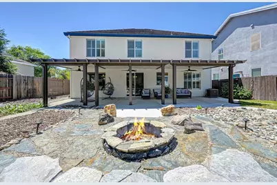 2104 Stansfield Drive, Roseville, CA 95747 - Photo 51